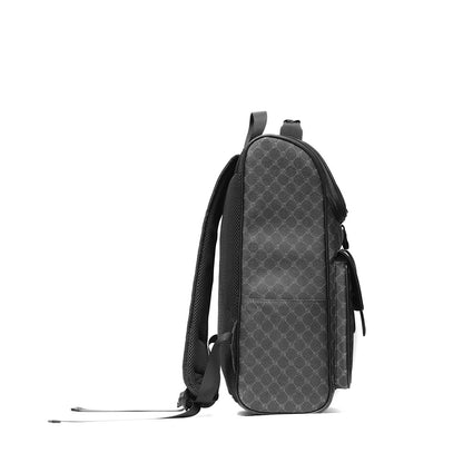 Paris Lux Backpack