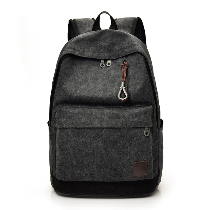 Moscow Way Backpack