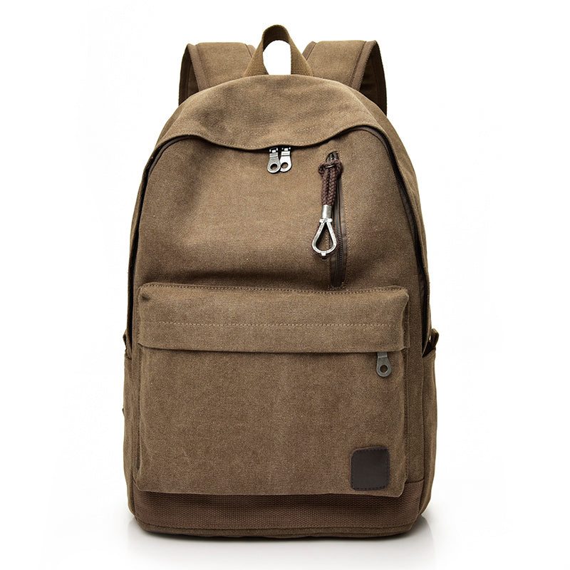Moscow Way Backpack